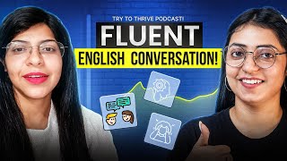 Daily English Conversation Practice | English Podcast For Learning English | English Conversation 