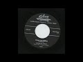 Los Alegres De Terán - Cama De Piedra - Falcon 642