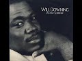 Will Downing - A Love Supreme (1988) (HQ)