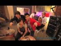 One Direction - Spaces (video) 