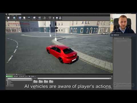 Spotkanie ze spółką SIMTERACT S.A. - 9 grudnia 2020 r.