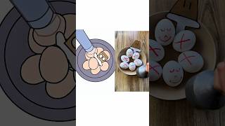 Download lagu Mahsa Learns How to Make an Omelette #shorts #egg #omelette #asmr mp3 Download lagu Mahsa Learns How to Make an Omelette #shorts #egg #omelette #asmr mp3