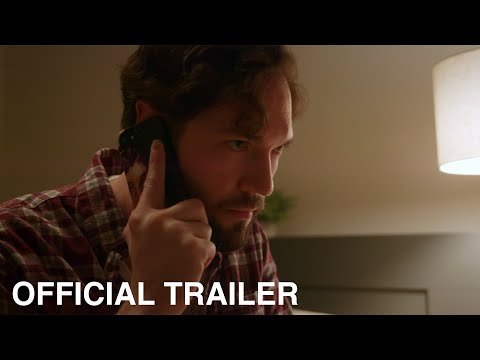 Dream Girl Official Trailer