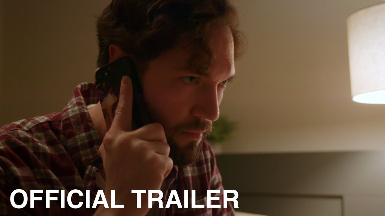 Miniature de la vidéo Dream Girl Official Trailer du film Dream Girl