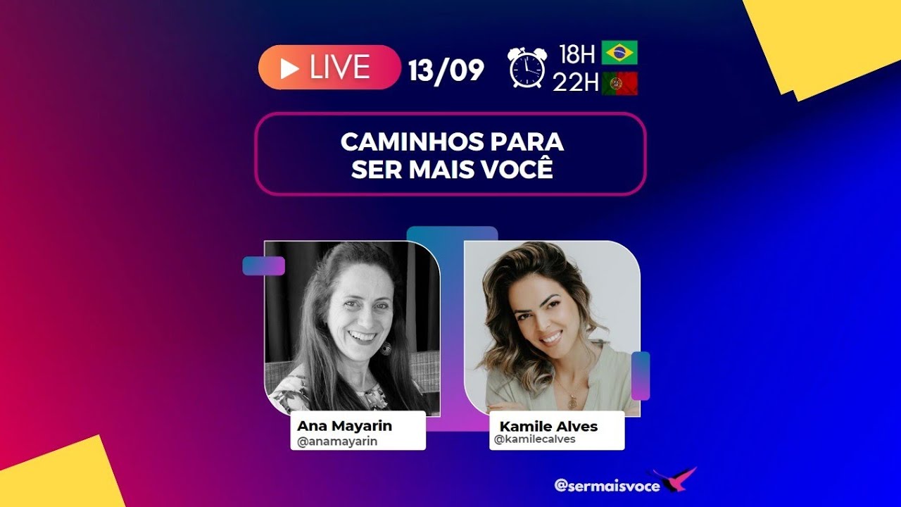 O que é a nova Era para você?