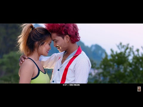 Tanka Timilsina & Jamuna Pun Magar New Song छैन माया पबित्र तिम्रो दिल भित्र | Chhaina Maya Pabitra