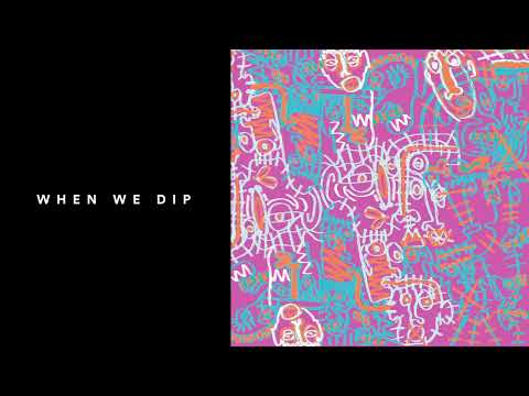 Premiere: Classmatic - Catuca ft. Mc Th [Cuttin' Headz]