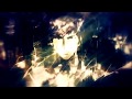 (Unravel) Tokyo Ghoul Opening 1 TK from Ling ...