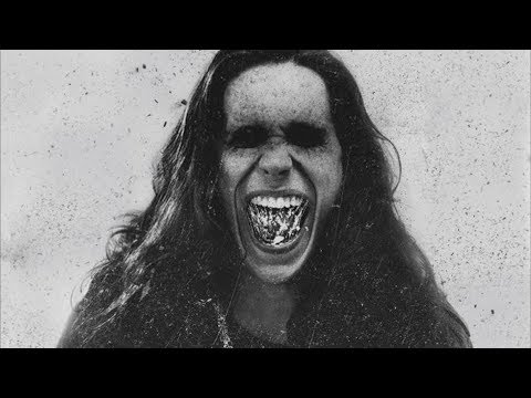 Sullivan King & Kompany - Show Some Teeth