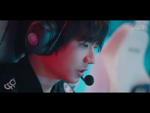 Make/Break Episode-FPX | Crisp cut | 2021 LPL Documentary