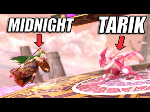 This Last Stock Situation Was TOO Tense!