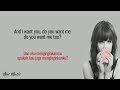 I Really Like You Carly Rae Jepsen Lirik Terjemahan