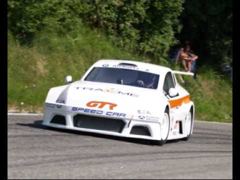 Aritz y Pantxo Egozkue Temporada 2008