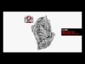Lil Durk War Wit Us Official Audio