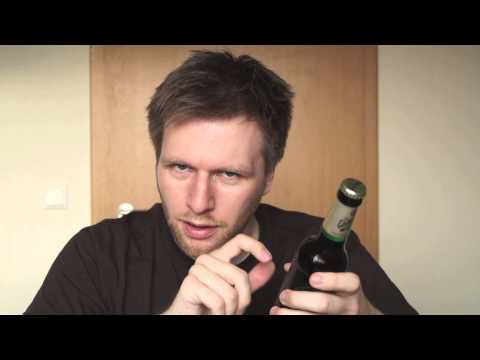 Bier um Vier #67 - Edelhopfen Extra Premium Pilsener