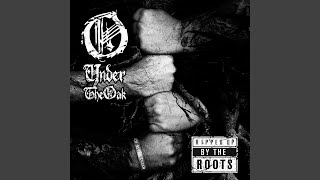 Pounding Metal (Exciter Cover)