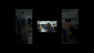 Download lagu Wah, kontennya bermanfaat banget❤️https://sck.io/p/jwixd32O mp3