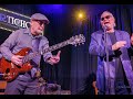 Curtis Salgado with Alan Hager 01_31_2026