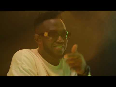 Drakare - Godspeed Freestyle #freestyle  #trending #rap