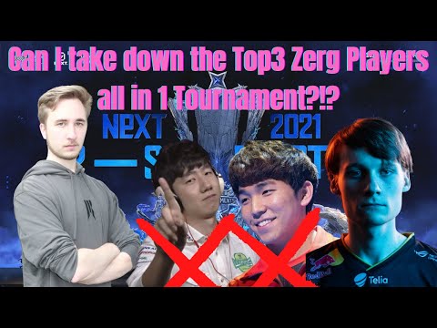 The Story of my Great 23000$ Tournament Run!