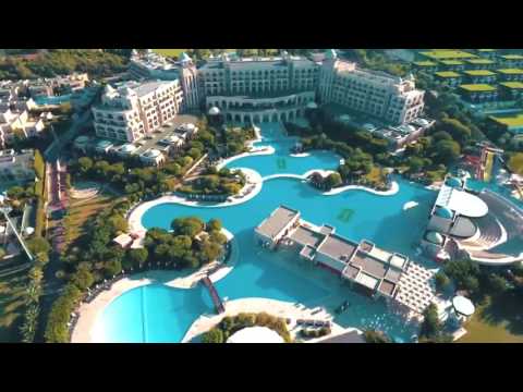 Dr. Shiver vs Marc Typ ft Christina Skaar - Love For Life (Futurebeatz Remix) [OUT 18 DECEMBER]]