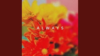Plasmas - Always video