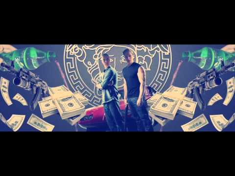 Video thumbnail for Fendi Gürtel