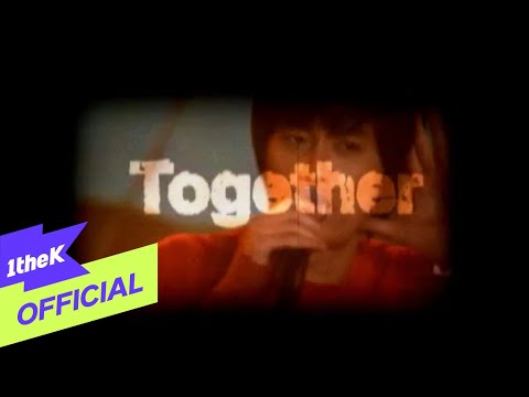 [MV] Buzz(버즈) _ Reds Go Together
