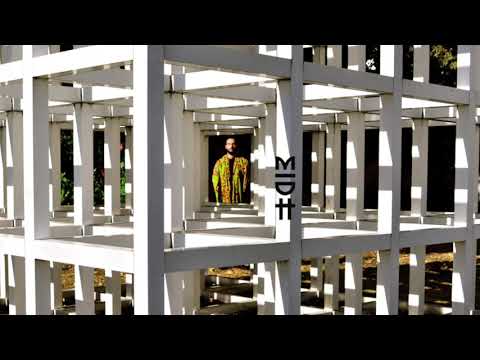 MIDH mini mix with DEDE (Watergate/Rise, Berlin)