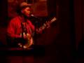 Guy Davis- Shaky Pudding 