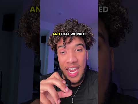 Why are my IPhone alarms not going off?? #carterpcs #tech #apple #ios #alarm