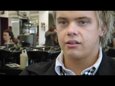 download lagu mp3 mp4 Jarrod Hall, download lagu Jarrod Hall gratis, unduh video klip Jarrod Hall