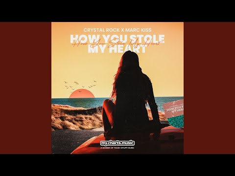 How You Stole My Heart