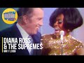 Diana Ross & The Supremes "You're Nobody Till Somebody Loves You" on The Ed Sullivan Show