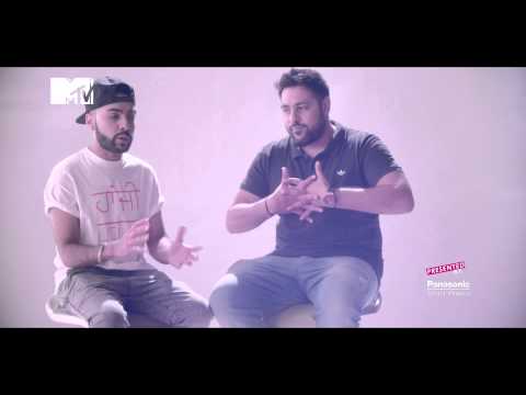 The Story behind Bandook — watch video