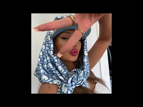 [FREE] DETROIT TYPE BEAT x YN JAY TYPE BEAT - "LaLaLa"