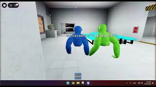 Download lagu lethal ape redux mp3