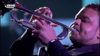 Michael Bublé   Georgia on My Mind   HD   Legendado mp4