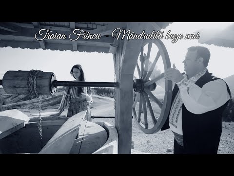 𝕿𝖗𝖆𝖎𝖆𝖓 𝕱𝖗𝖎𝖓𝖈𝖚 - 𝕸𝖆𝖓𝖉𝖗𝖚𝖑𝖎𝖙𝖆 𝖇𝖚𝖟𝖊 𝖒𝖔𝖎 2024