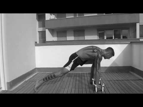 fitness motivation 2013