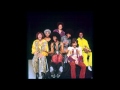 Sly & The Family Stone - Fun
