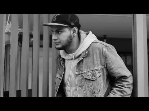 A MI MANERA (VENOM MUSIC 2016) LION FILMS