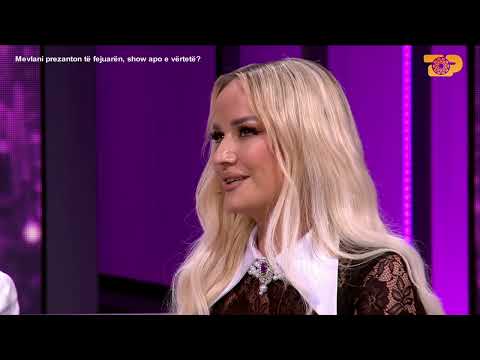 Sa e vështirë është të krijosh një lidhje me Mevlanin? – E Diell 20.11.2022