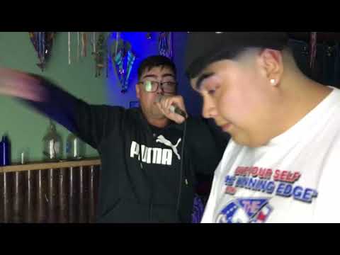 FINAL [SATIM VS CAPABLANCA] FINAL NACIONAL ZB - RANGO 3