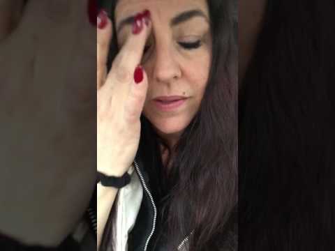 24 lbs lost on BLITE