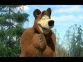 Видео обзор детская игрушка - Медведь из мультфильма (kidtoy.in.ua) 