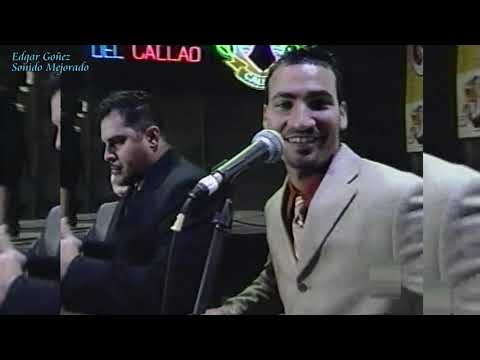 Juan en la ciudad - Richie Ray & Bobby Cruz