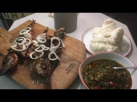 download lagu mp3 mp4 Carapau Fish, download lagu Carapau Fish gratis, unduh video klip Carapau Fish