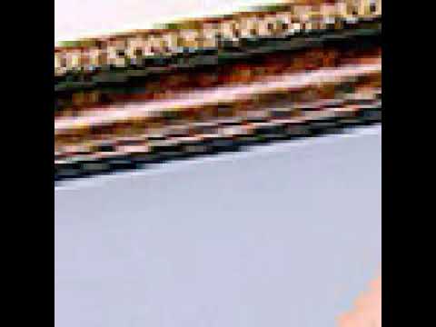 NoiseMastah - To The End