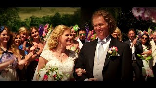 André Rieu - Mio Angelo